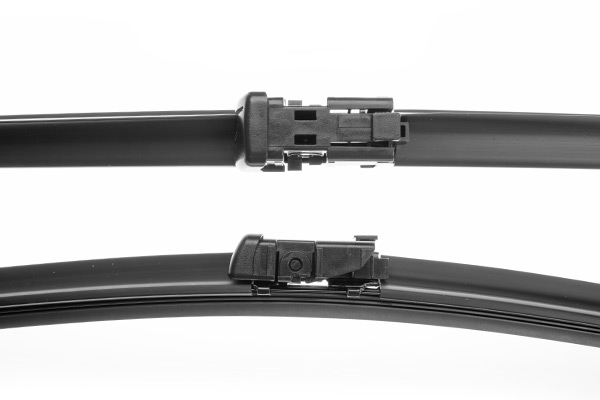Lamela stergator DENCKERMANN VD10020